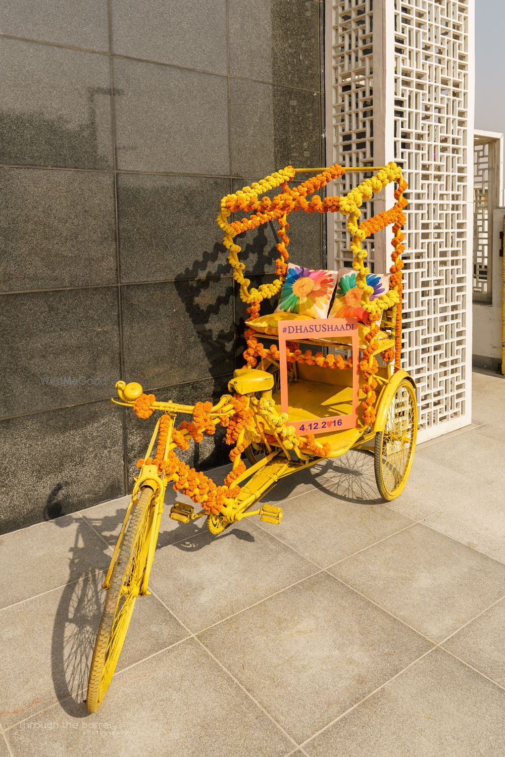 Taluka Studio product