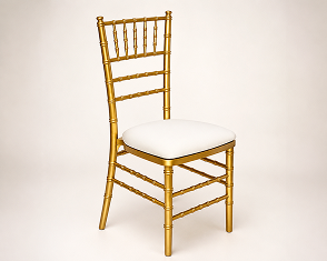 Chiwari Chair