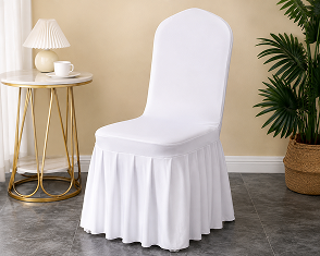 Chiwari Chair