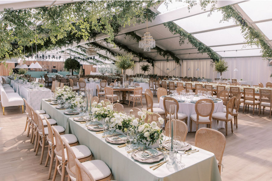 Jindal Events