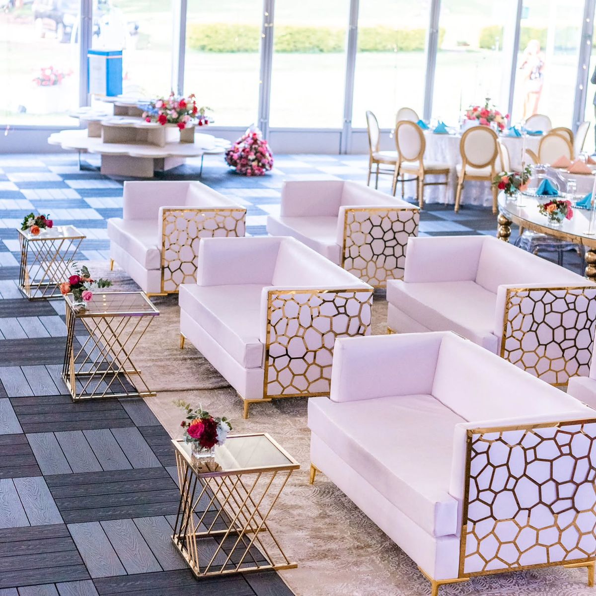 Furniture
