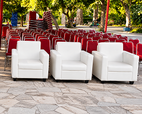 Vip Sofa
