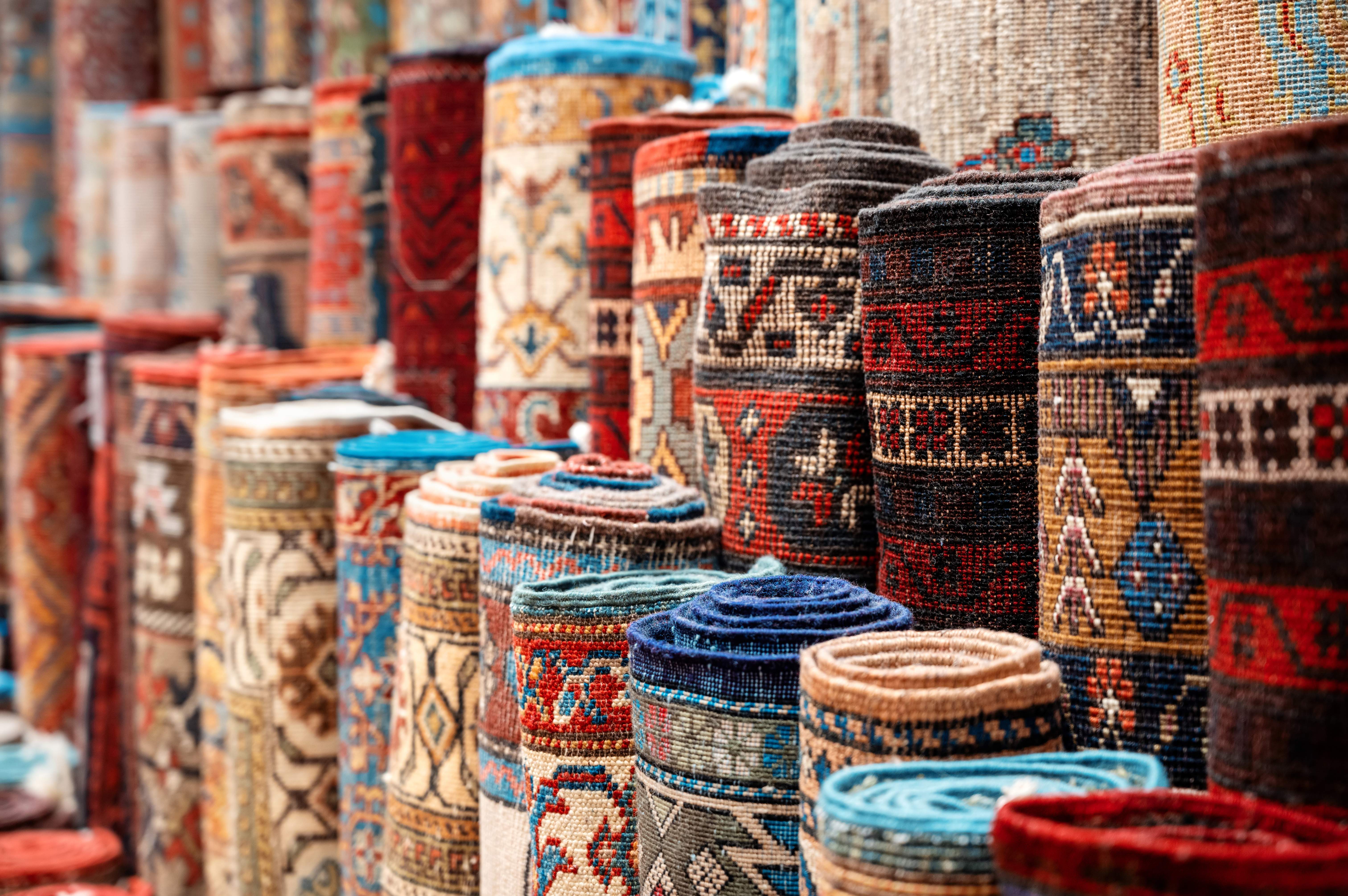 Carpet