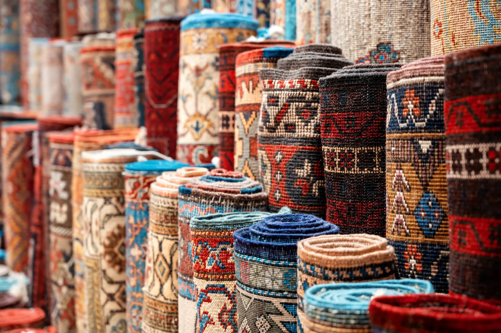 Carpet
