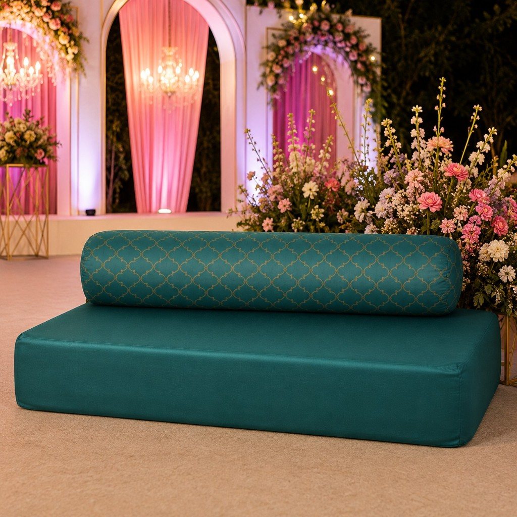 Sofa Covers