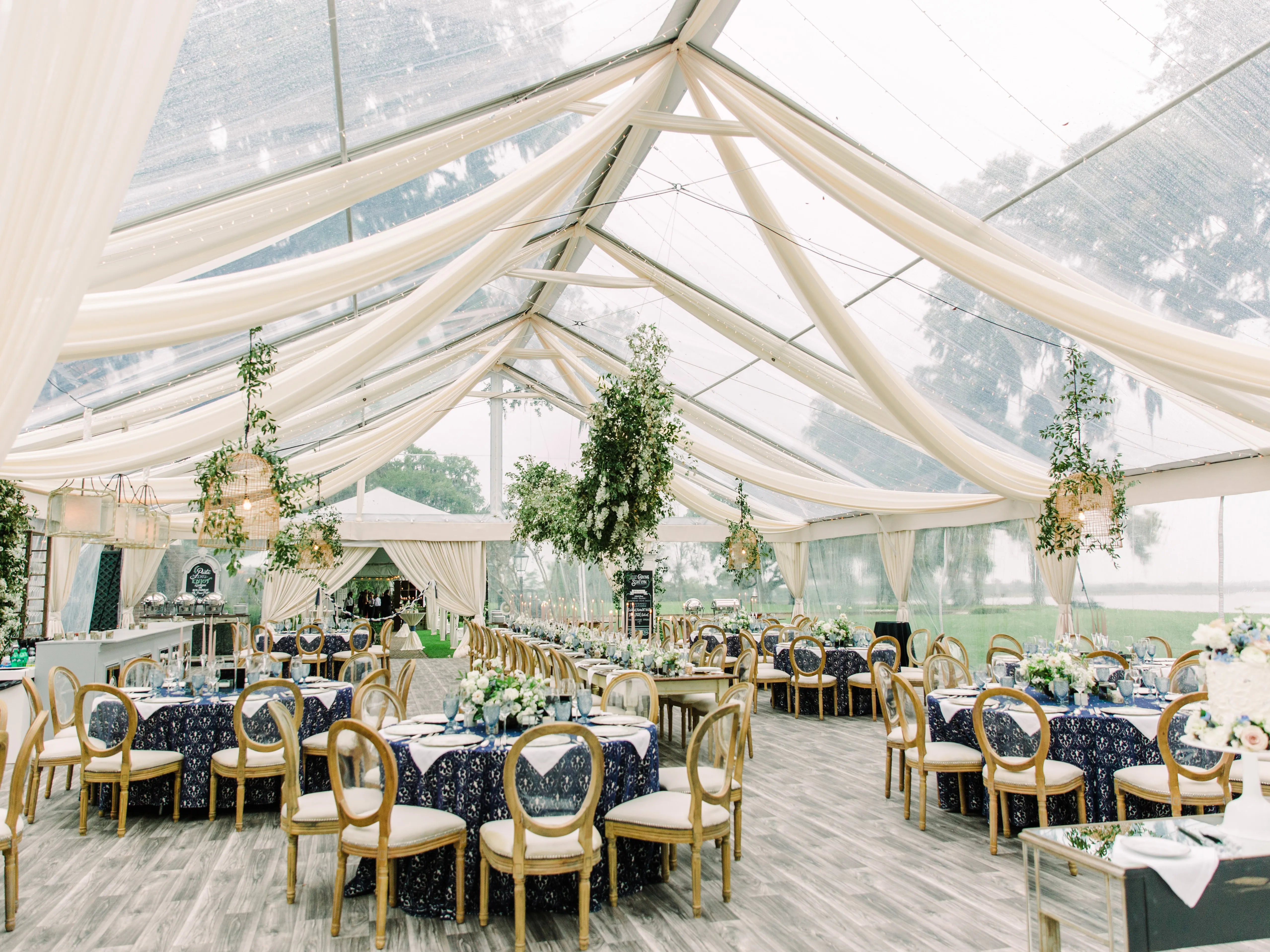 Jindal Event Management