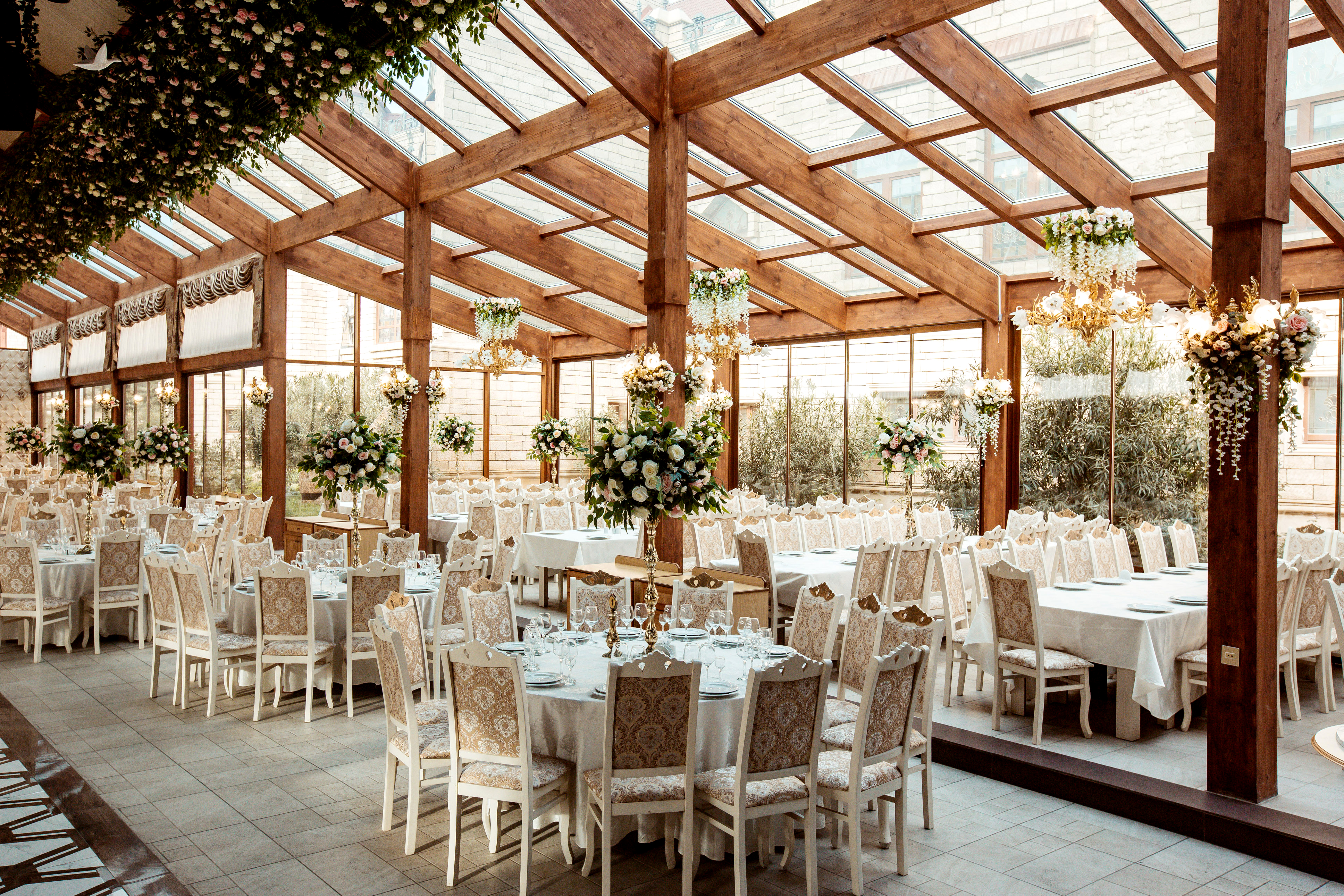 Jindal Events product
