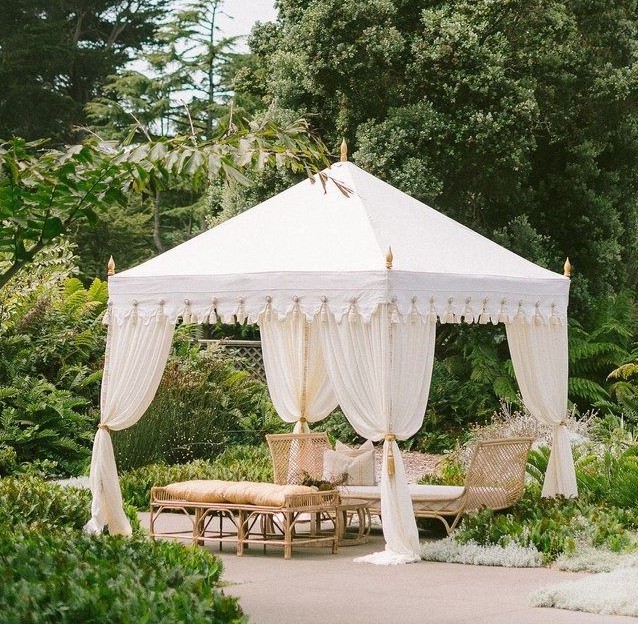 Tentwalas product